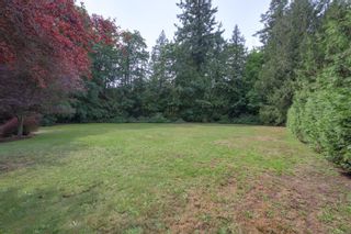 Photo 86: 2261 Dogwood Lane in Central Saanich: CS Keating House for sale : MLS®# 942326