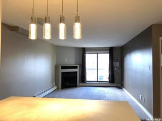 Photo 3: 207 730A Heritage Lane in Saskatoon: Wildwood Residential for sale : MLS®# SK967731