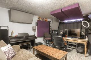 Photo 22: 11205/11207 11 Street SW in Calgary: Southwood Full Duplex for sale : MLS®# A2126343
