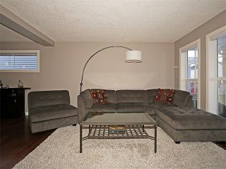 Photo 20: 7 TUSCANY RIDGE Terrace NW in Calgary: Tuscany House for sale : MLS®# C4112898