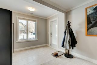 Photo 23: 167 Cranwell Close SE in Calgary: Cranston Detached for sale : MLS®# A1182442