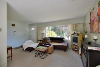 Photo 6: 537 VETERANS Road in Gibsons: Gibsons & Area House for sale (Sunshine Coast)  : MLS®# R2514136