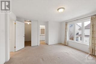 Photo 19: 157 ANNAPOLIS CIRCLE in Ottawa: House for rent : MLS®# 1371435