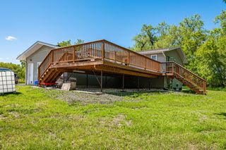 Photo 52: 40 Victory Avenue in High Bluff: House for sale : MLS®# 202213322