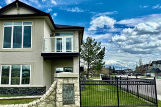 Photo 39: 103 Tuscany Ravine Heights NW in Calgary: Tuscany Semi Detached (Half Duplex) for sale : MLS®# A2123210