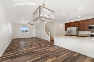 Main Photo: IMPERIAL BEACH House for sale : 4 bedrooms : 575 11th Street