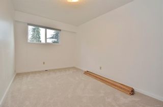 Photo 16: 2115 Cinnabar Dr in Nanaimo: Na Chase River House for sale : MLS®# 891172