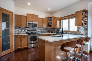 Photo 19: 55 Laurel Ridge Drive in Winnipeg: Linden Ridge Residential for sale (1M)  : MLS®# 202007791