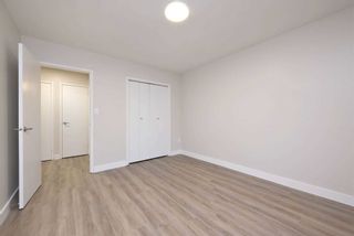 Photo 21: 302 72 First Street: Orangeville Condo for lease : MLS®# W5844280