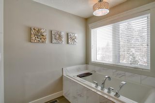 Photo 24: 2816 Montalban Crescent NW in Calgary: Montgomery Detached for sale : MLS®# A2026938