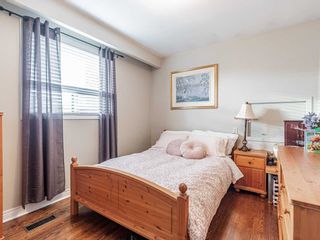 Photo 18: 25 Craggview Drive in Toronto: West Hill House (Backsplit 5) for sale (Toronto E10)  : MLS®# E5444986