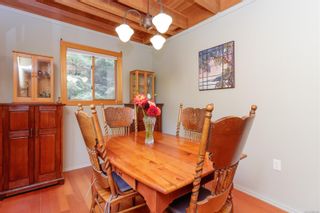 Photo 12: 3480 Riverside Rd in Cobble Hill: ML Cobble Hill House for sale (Malahat & Area)  : MLS®# 885148