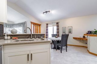Photo 13: 6 Scimitar Court NW in Calgary: Scenic Acres Semi Detached for sale : MLS®# A1208314