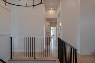 Photo 3: 1300 Liberty Street in Winnipeg: Charleswood Residential for sale (1N)  : MLS®# 202114180