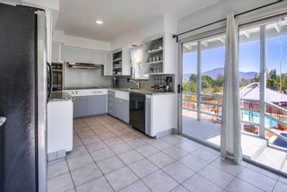 Photo 11: MOUNT HELIX House for sale : 4 bedrooms : 10601 Itzamna in La Mesa