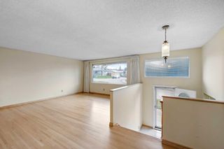 Photo 7: 5135 Baines Road NW in Calgary: Brentwood Detached for sale : MLS®# A2129523