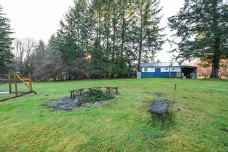 Photo 55: 2750 Wentworth Rd in Courtenay: CV Courtenay North House for sale (Comox Valley)  : MLS®# 861206