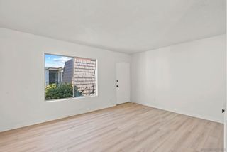 Photo 5: SAN DIEGO Condo for sale : 1 bedrooms : 4262 Wilson Ave #17