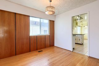Photo 4: 1750 E 29TH Avenue in Vancouver: Victoria VE House for sale (Vancouver East)  : MLS®# R2862489