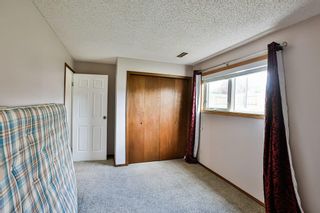 Photo 17: 3901 Heritage Drive: Taber Detached for sale : MLS®# A2049469