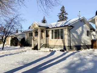 Photo 2:  in Winnipeg: 3D House  (East Kildonan) 