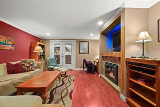 Main Photo: 102 9151 SATURNA Drive in Burnaby: Simon Fraser Hills Condo for sale in "MOUNTAIN VIEW" (Burnaby North)  : MLS®# R2733841