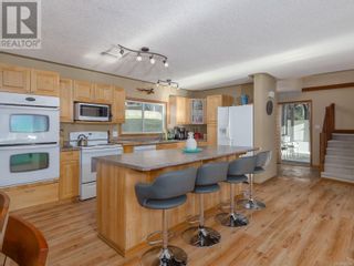Photo 6: 8682 Stirling Arm Dr in Port Alberni: House for sale : MLS®# 957306