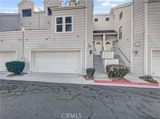 Main Photo: SCRIPPS RANCH Townhouse for sale : 2 bedrooms : 11081 Scripps Ranch Boulevard in San Diego