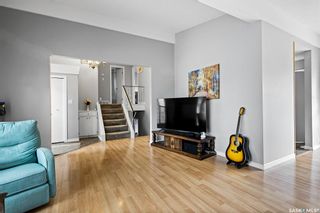 Photo 7: 123 BELL Street in Regina: Hillsdale Residential for sale : MLS®# SK929000