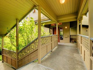 Photo 25: 438 Grafton St in Esquimalt: Es Saxe Point House for sale : MLS®# 906137
