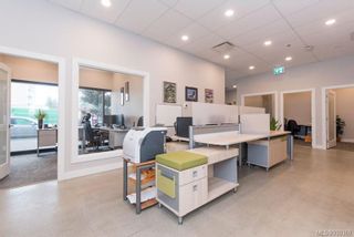 Photo 15: 110 2871 Jacklin Rd in Langford: La Jacklin Mixed Use for sale : MLS®# 930360