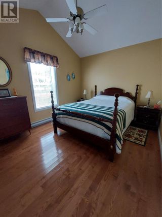 Photo 10: 121 Riverside Road E in Glovertown: House for sale : MLS®# 1257439