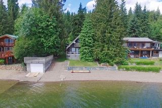 Photo 57: 6326 Squilax Anglemont Highway: Magna Bay House for sale (North Shuswap)  : MLS®# 10185653