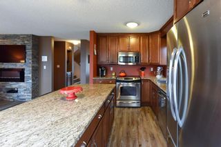 Photo 12: 52 Eastmount Drive in Winnipeg: River Park South Residential for sale (2F)  : MLS®# 202212463