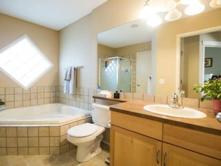 Photo 22: 101 Covehaven Gardens NE in Calgary: Coventry Hills Detached for sale : MLS®# A2033969