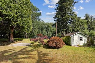 Photo 10: 16931 0 Avenue in Surrey: White Rock House for sale (South Surrey White Rock)  : MLS®# R2714626