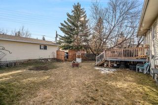 Photo 30: 5220 19 Avenue NW in Calgary: Montgomery Detached for sale : MLS®# A2124748