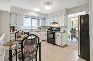 Photo 8: 263 Silvergrove Place NW in Calgary: Silver Springs Detached for sale : MLS®# A1229944