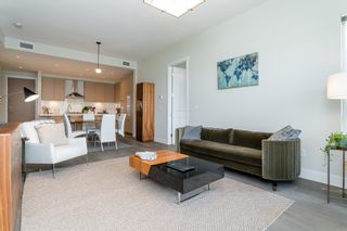 Photo 14: 316 5535 ADMIRAL Way in Delta: Neilsen Grove Condo for sale in "Pilothouse" (Ladner)  : MLS®# R2719949