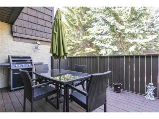 Photo 3: 826 3130 66 Avenue SW in Calgary: Lakeview House for sale : MLS®# C4004905