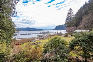 Photo 29: 26 BRIGHTON BEACH in North Vancouver: Indian Arm House for sale in "Brighton Beach" : MLS®# R2863762