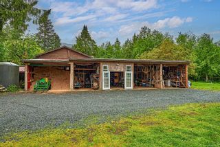 Photo 81: 1229 WALZ Rd in Whiskey Creek: PQ Errington/Coombs/Hilliers House for sale (Parksville/Qualicum)  : MLS®# 906175