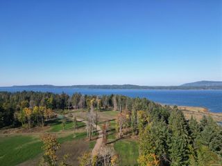 Photo 1: Lot 15 Wavell Rd in Fanny Bay: CV Union Bay/Fanny Bay Land for sale (Comox Valley)  : MLS®# 942087