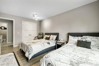 Photo 32: 2639 21 Street SW in Calgary: Richmond Semi Detached (Half Duplex) for sale : MLS®# A2026564