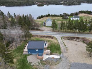 Photo 33: 9363 Highway 316 in New Harbour West: 303-Guysborough County Residential for sale (Highland Region)  : MLS®# 202409350