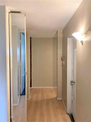 Photo 10: 100 6919 Elbow Drive SW in Calgary: Kelvin Grove Row/Townhouse for sale : MLS®# A1257570