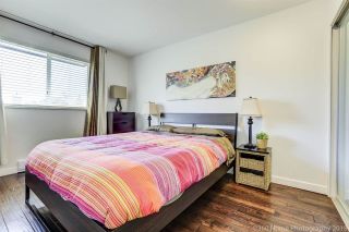Photo 14: 101 3768 HASTINGS Street in Burnaby: Willingdon Heights Condo for sale in "THE HEIGHTS" (Burnaby North)  : MLS®# R2305607