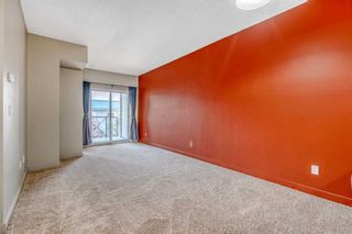 Photo 9: 4613 11811 Lake Fraser Drive SE in Calgary: Lake Bonavista Apartment for sale : MLS®# A2068988