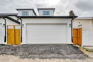 Photo 44: 2422 30 Avenue SW in Calgary: Richmond Detached for sale : MLS®# A2084580