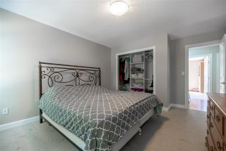 Photo 13: 45507 MCINTOSH DRIVE in Chilliwack: Chilliwack W Young-Well House for sale : MLS®# R2482972
